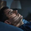 Why Does Sleep Apnea Cause Mood Swings