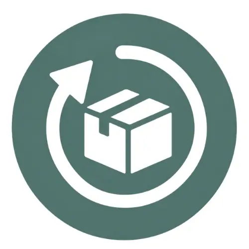 30-Day Returns