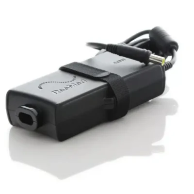 ResMed Airsense S10 Power Supply for a wide range of Resmed Cpap machines