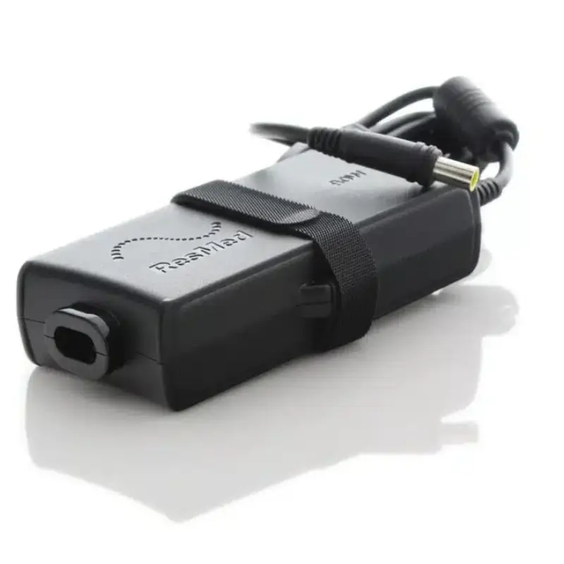 ResMed Airsense S10 Power Supply for a wide range of Resmed Cpap machines