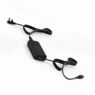 ResMed Airsense S11 Power Supply for the resmed Cpap machine
