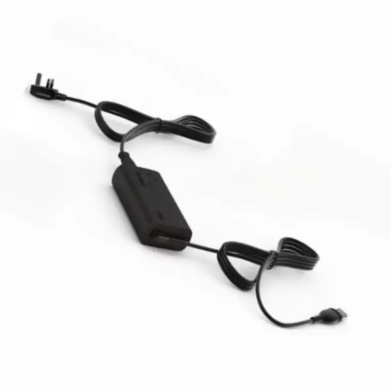 ResMed Airsense S11 Power Supply for the resmed Cpap machine
