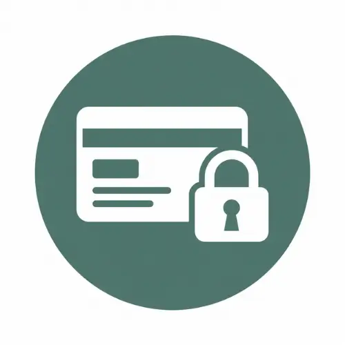 Secure Online Payments