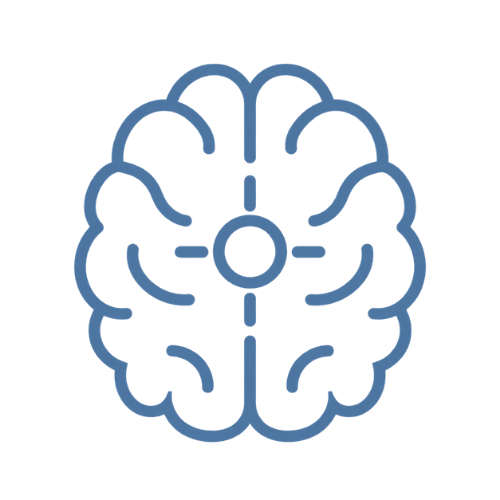 Sharper Focus & Memory