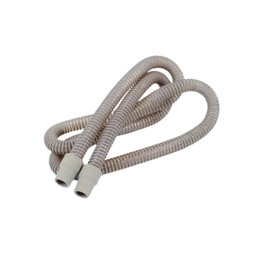 Shop CPAP Accessories & Replacement Parts