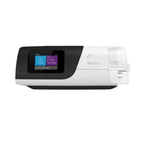 Shop CPAP Machines