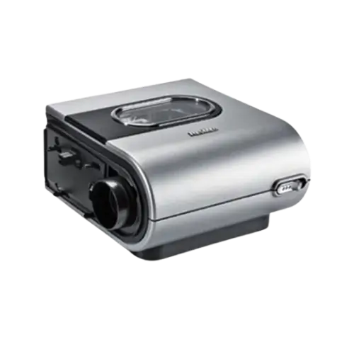 Shop Humidifiers