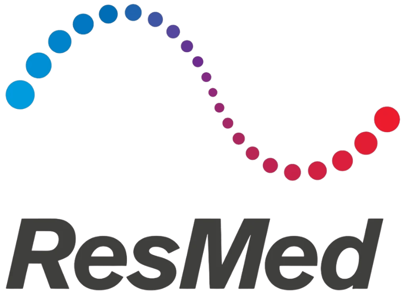 Shop ResMed