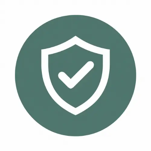Warranties & Product Support
