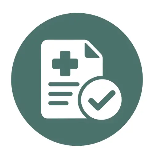Secure Online Payments